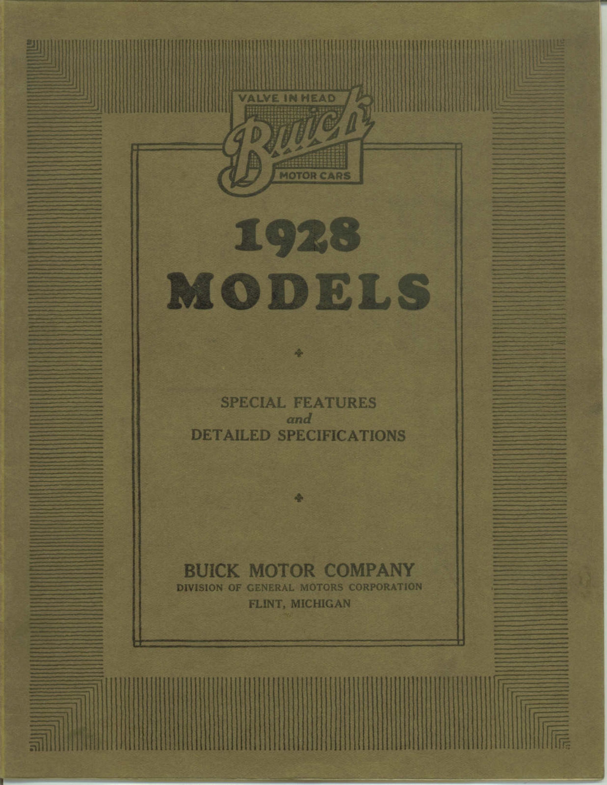 n_1928 Buick Special Features and  Specs-00.jpg